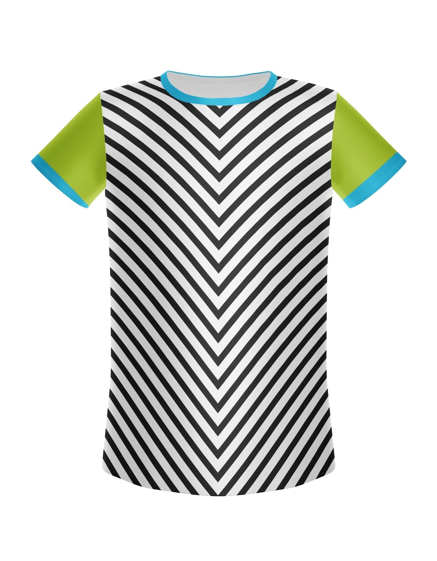 Banana Split Boys T-Shirt
