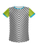 Banana Split Boys T-Shirt