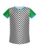 Banana Split Boys T-Shirt