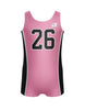 Hoopz Tank Biketard