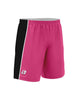 Hoopz Basketball Shorts