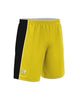 Hoopz Basketball Shorts