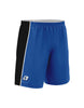 Hoopz Basketball Shorts