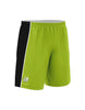 Hoopz Basketball Shorts