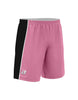 Hoopz Basketball Shorts