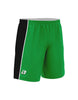 Hoopz Basketball Shorts