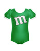shamrock