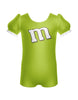 lime