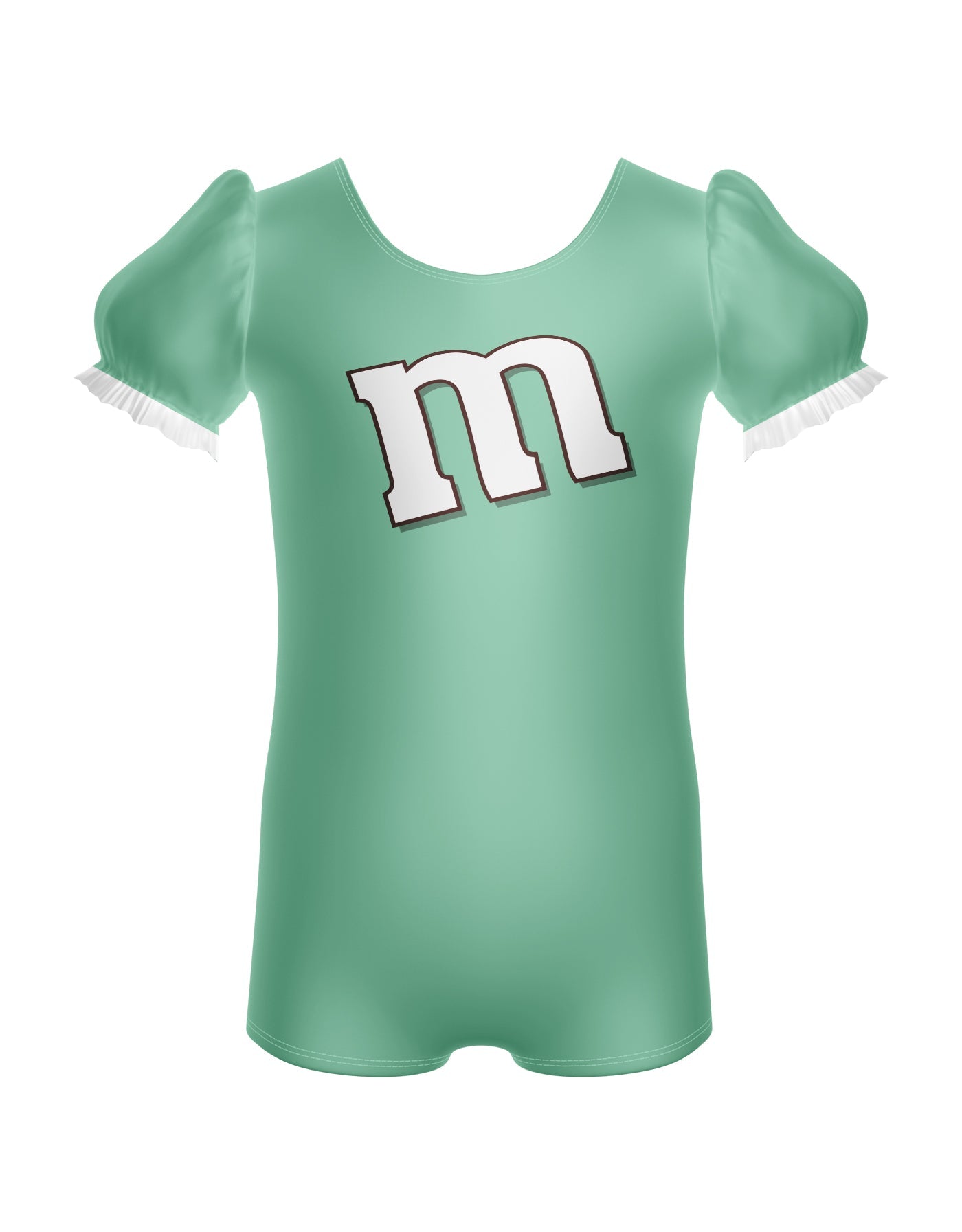 mint