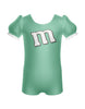 mint