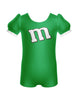 shamrock