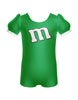 shamrock