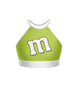 lime