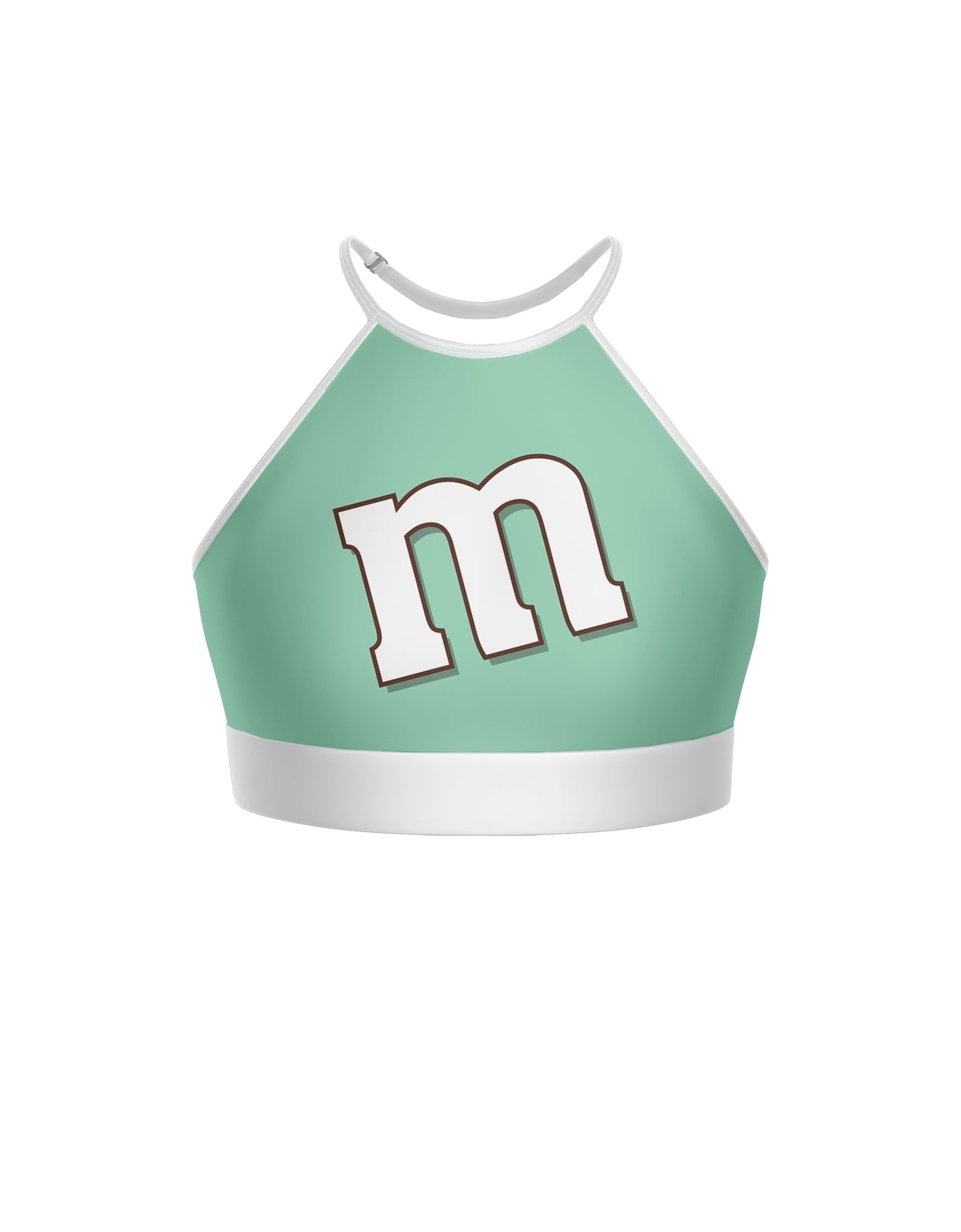 mint