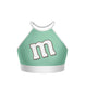 mint