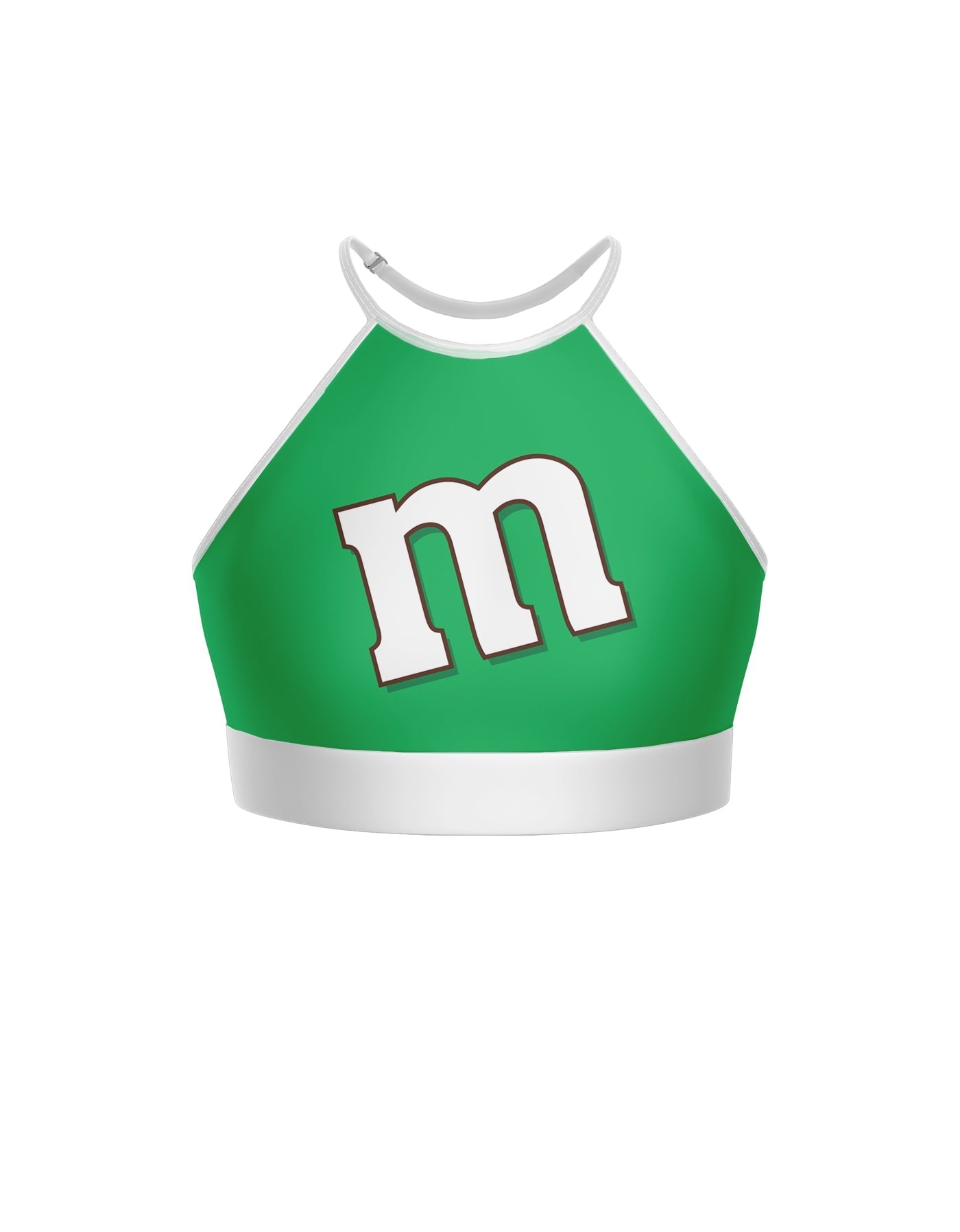 shamrock