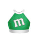 shamrock