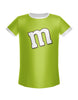 lime