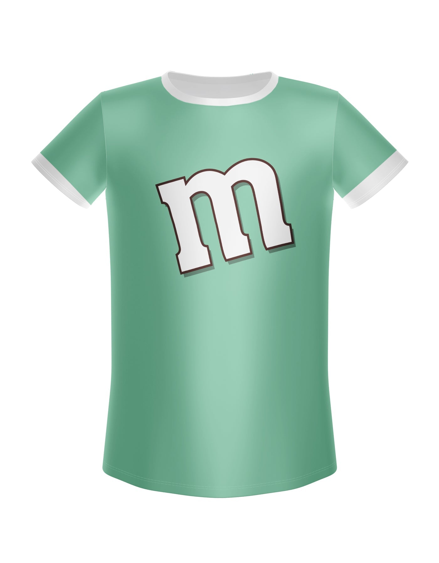 mint