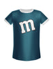 teal