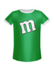 shamrock