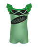 shamrock