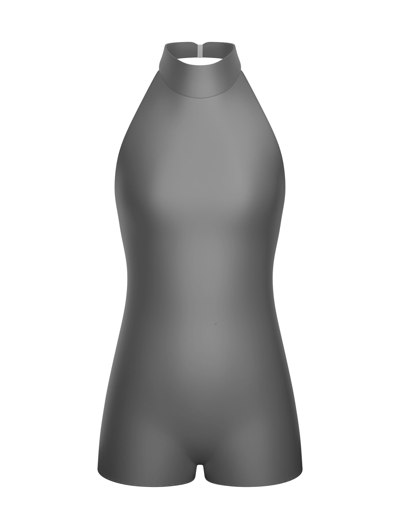 ashgrey
