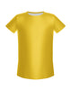 Solid Lycra Boys Shirt