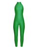 kellygreen
