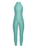 seafoam
