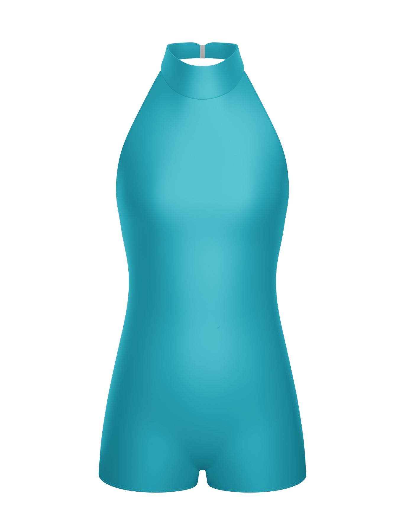 cerulean