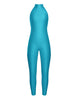 darkturquoise