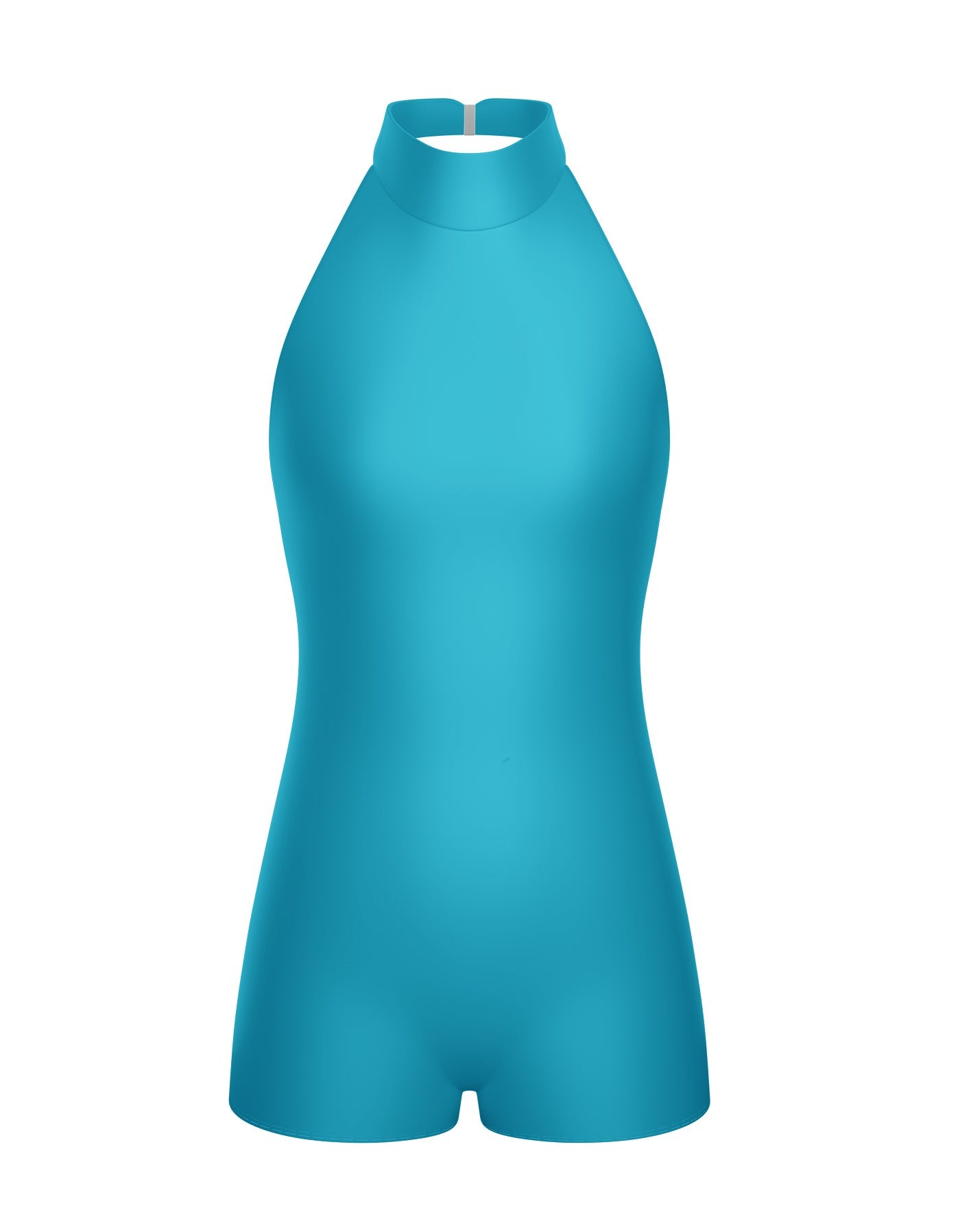 darkturquoise