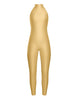 paleyellow