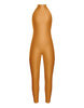 vibrantorange