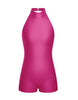 hotpink