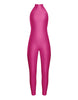 hotpink
