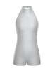 palesilver