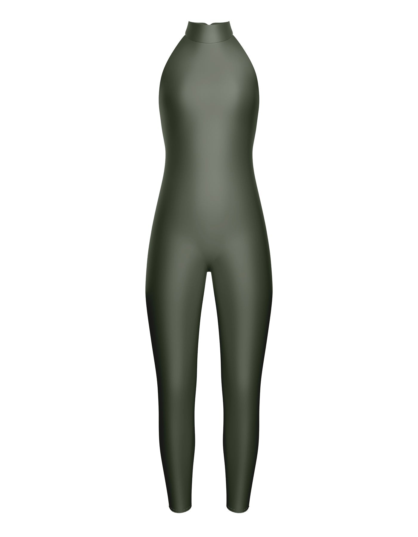 mineralgreen
