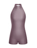 elderberry