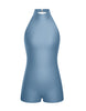 glacierlake