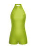 limepunch