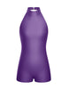violet