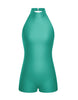 caprisea