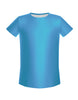oceanblue
