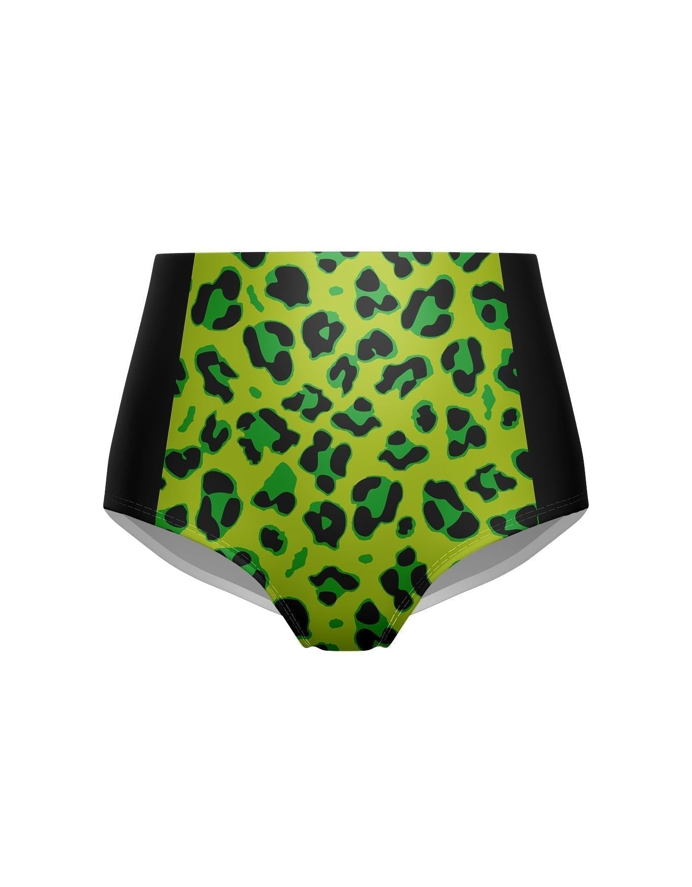 lime