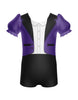 purpletutu