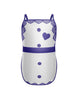 Custom Maid Apron
