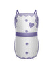 Custom Maid Apron