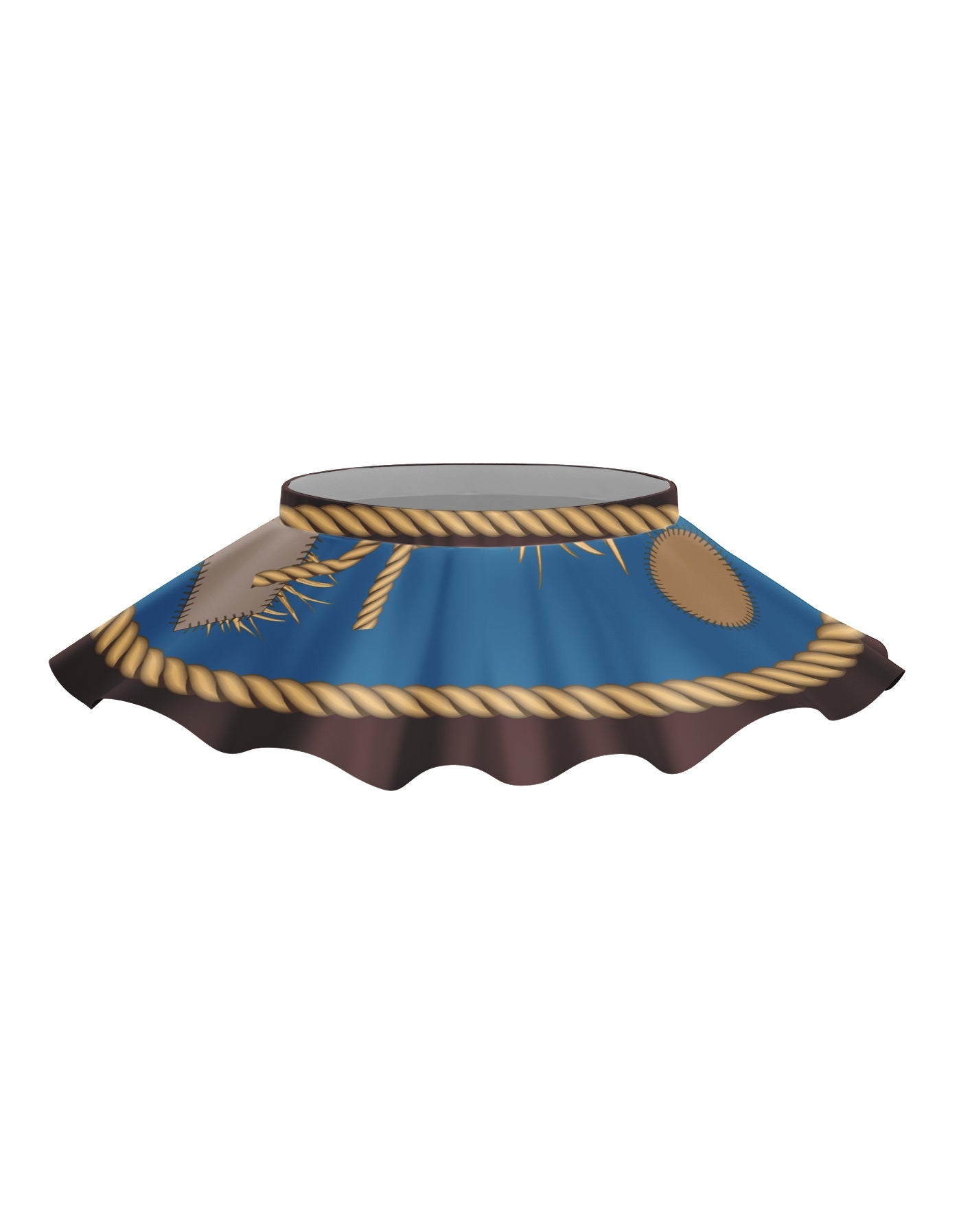 indigodye